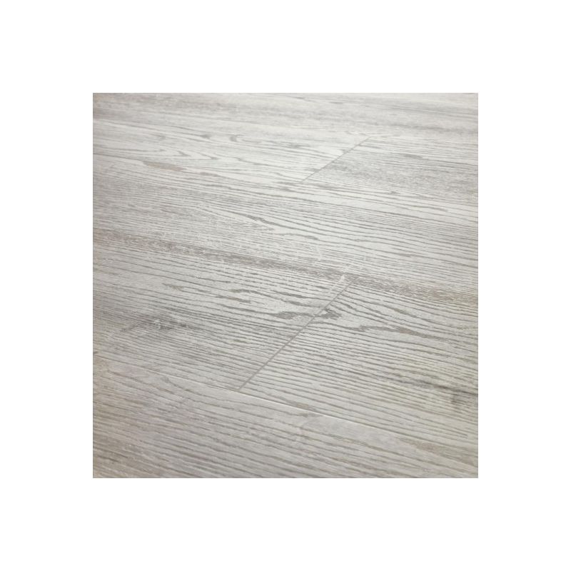 Panele winylowe Arbiton Woodric Dąb Medicci CW177 AC5/4mm